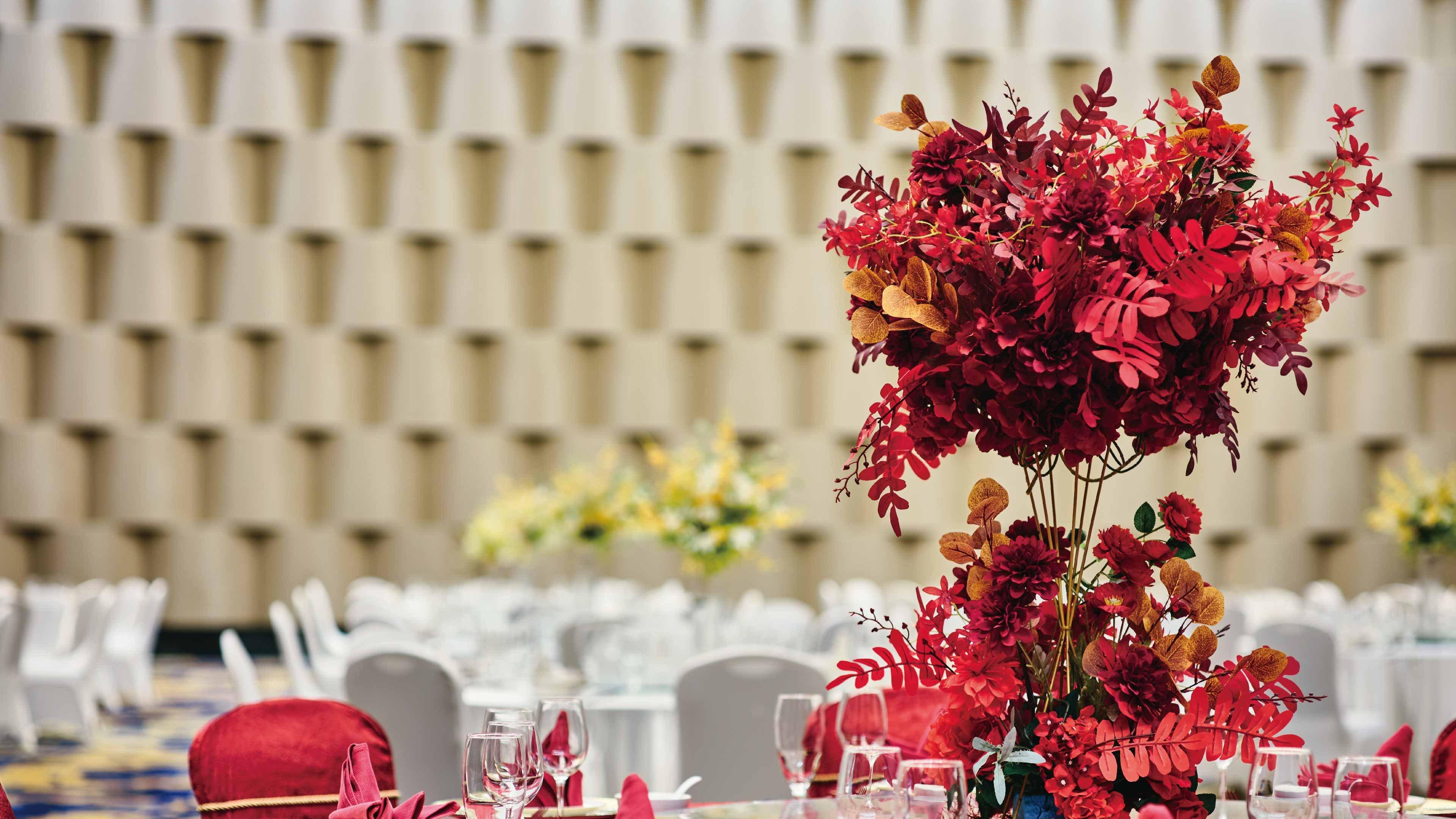 Crowne Plaza Hailing Island By Ihg Danji エクステリア 写真