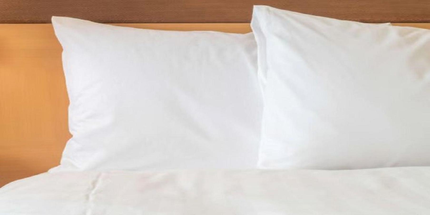 Crowne Plaza Hailing Island By Ihg Danji エクステリア 写真